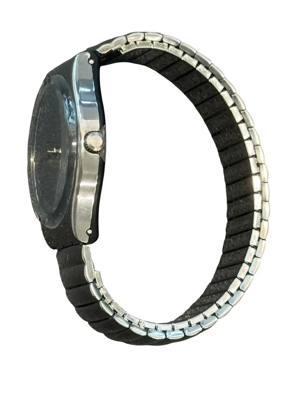 Swatch vintage 1989